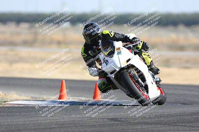 media/Aug-03-2024-TrackDaz (Sat) [[30bed884ff]]/B Group/920am (Sweeper)/